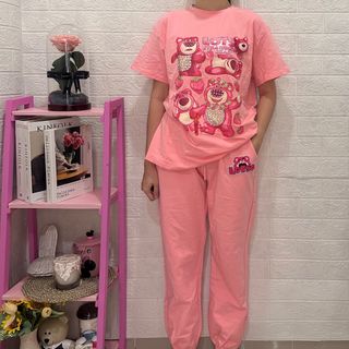 (Kategori: ) berada di . Dikirim oleh bobamilk.apparel (ID iklan 1262101934, Gambar 1). Deskripsi: .