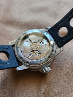 （分類：）位於 。 由 wristcheck2000 提交（商品編號 1262083636，圖片 1）。簡介： 。