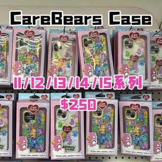 （分類：）位於 。 由 omega33 提交（商品編號 1262129842，圖片 1）。簡介： 。