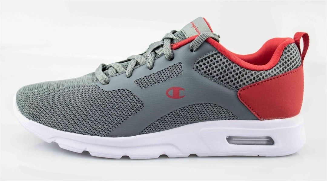Champion concur deals accord shoes