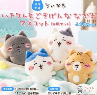 （分類：）位於 。 由 haleyr 提交（商品編號 1262084292，圖片 1）。簡介： 。
