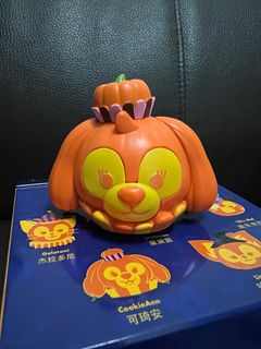 （分類：）位於 。 由 mmmiit 提交（商品編號 1262114427，圖片 1）。簡介： 。