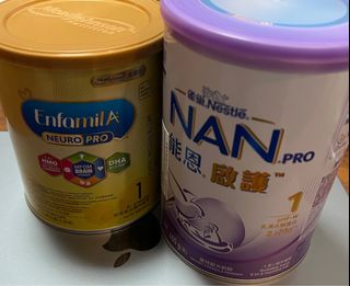 （分類：）位於 。 由 peterzzzx 提交（商品編號 1262078330，圖片 1）。簡介： 。