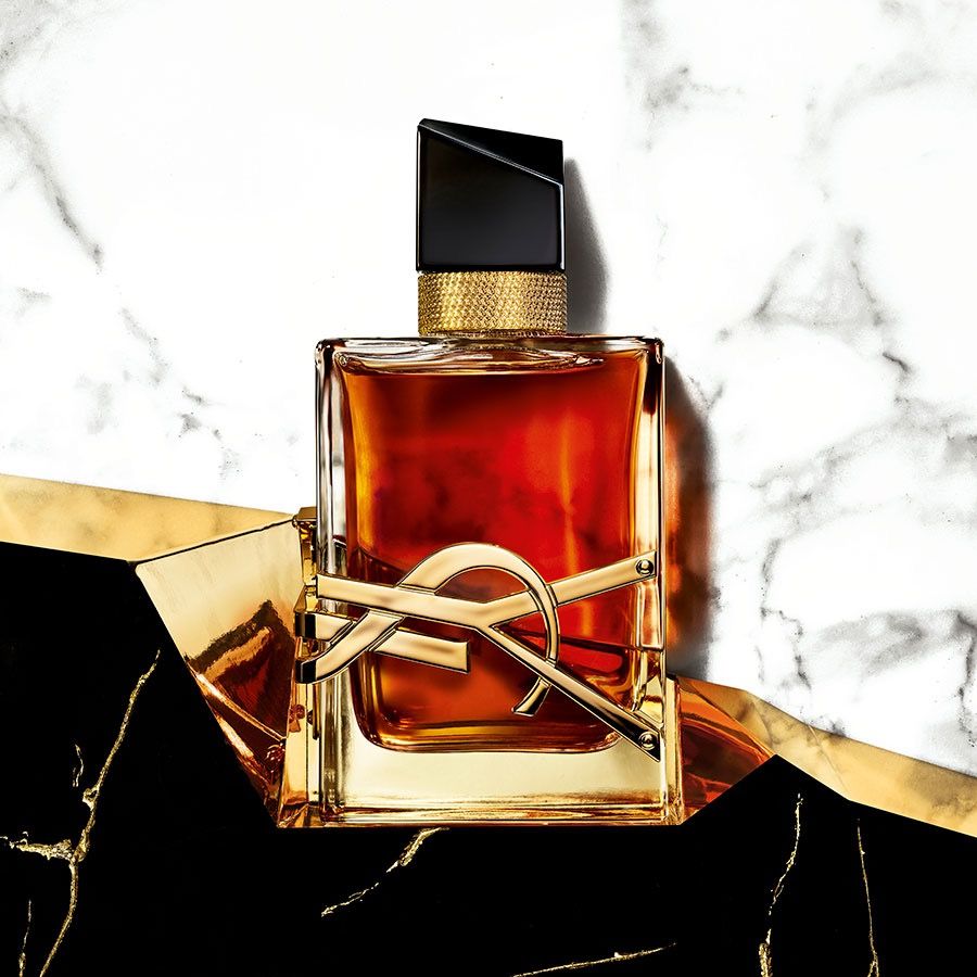 Parfume ysl outlet