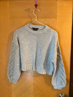 （分類：）位於 。 由 wylchloe 提交（商品編號 1261974537，圖片 1）。簡介： 。