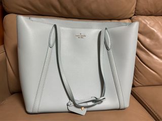 （分類：）位於 。 由 mayhhhh 提交（商品編號 1262107978，圖片 1）。簡介： 。