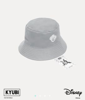 （分類：）位於 。 由 icyh23 提交（商品編號 1262124567，圖片 1）。簡介： 。