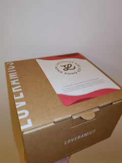 （分類：）位於 。 由 check.new.stuff 提交（商品編號 1262076475，圖片 1）。簡介： 。