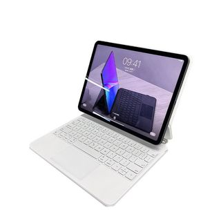 （分類：）位於 。 由 toffeesss 提交（商品編號 1262117536，圖片 1）。簡介： 。