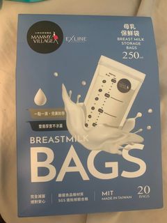 （分類：）位於 。 由 water280 提交（商品編號 1261981191，圖片 1）。簡介： 。