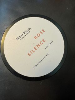 （分類：）位於 。 由 eforeggggg 提交（商品編號 1262063083，圖片 1）。簡介： 。