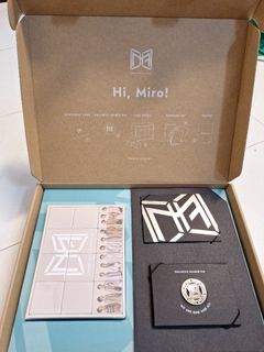 （分類：）位於 。 由 852creativ20229 提交（商品編號 1262109372，圖片 1）。簡介： 。