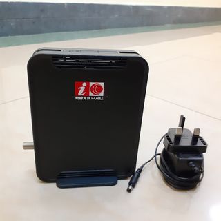 （分類：）位於 。 由 pro_av_lo 提交（商品編號 1261979876，圖片 1）。簡介： 。