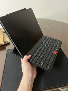 （分類：）位於 。 由 davistop 提交（商品編號 1244666101，圖片 1）。簡介： 。