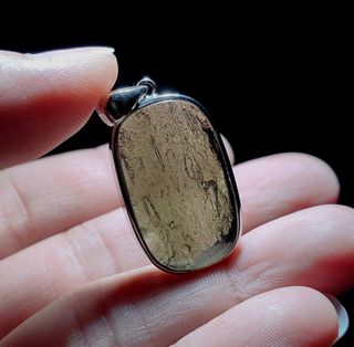 (Category: ) located in . Submitted by JHCollection2828 (Listing ID 1262007372, Image 1). Description: .