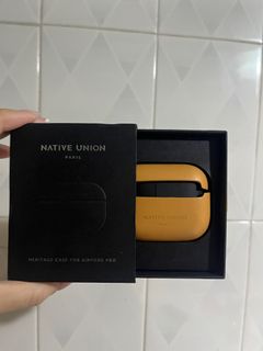 （分類：）位於 。 由 csy098 提交（商品編號 1262138997，圖片 1）。簡介： 。