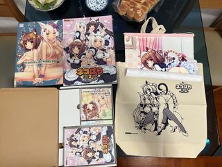 （分類：）位於 。 由 marco_xd2000 提交（商品編號 1262019775，圖片 1）。簡介： 。
