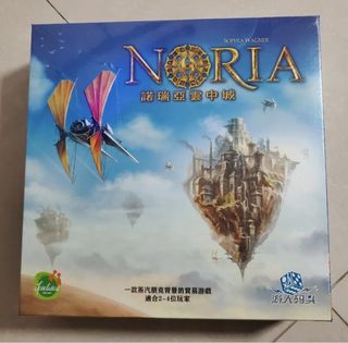 （分類：）位於 。 由 siutinpo 提交（商品編號 1262004731，圖片 1）。簡介： 。