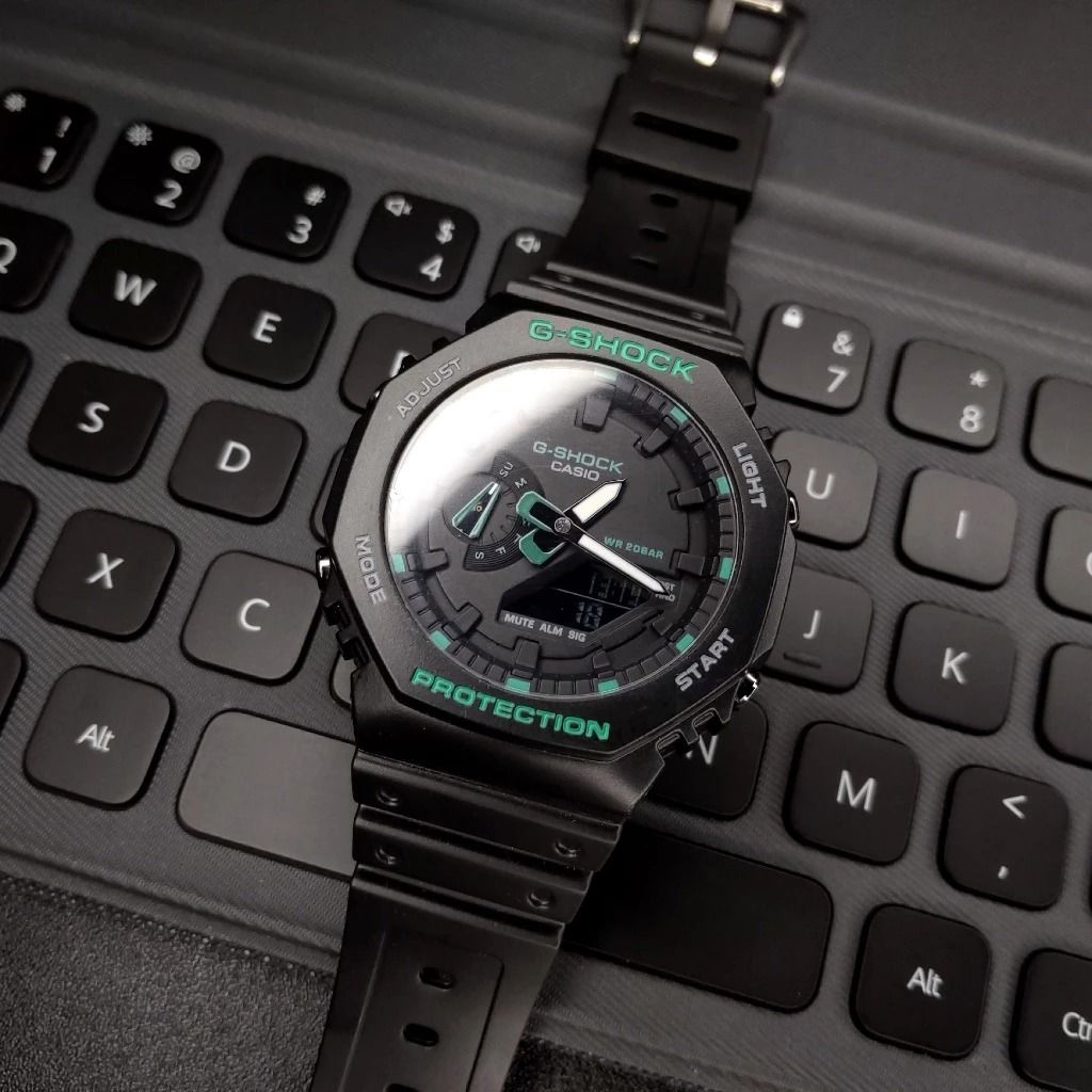Ga 2100 in stock clearance
