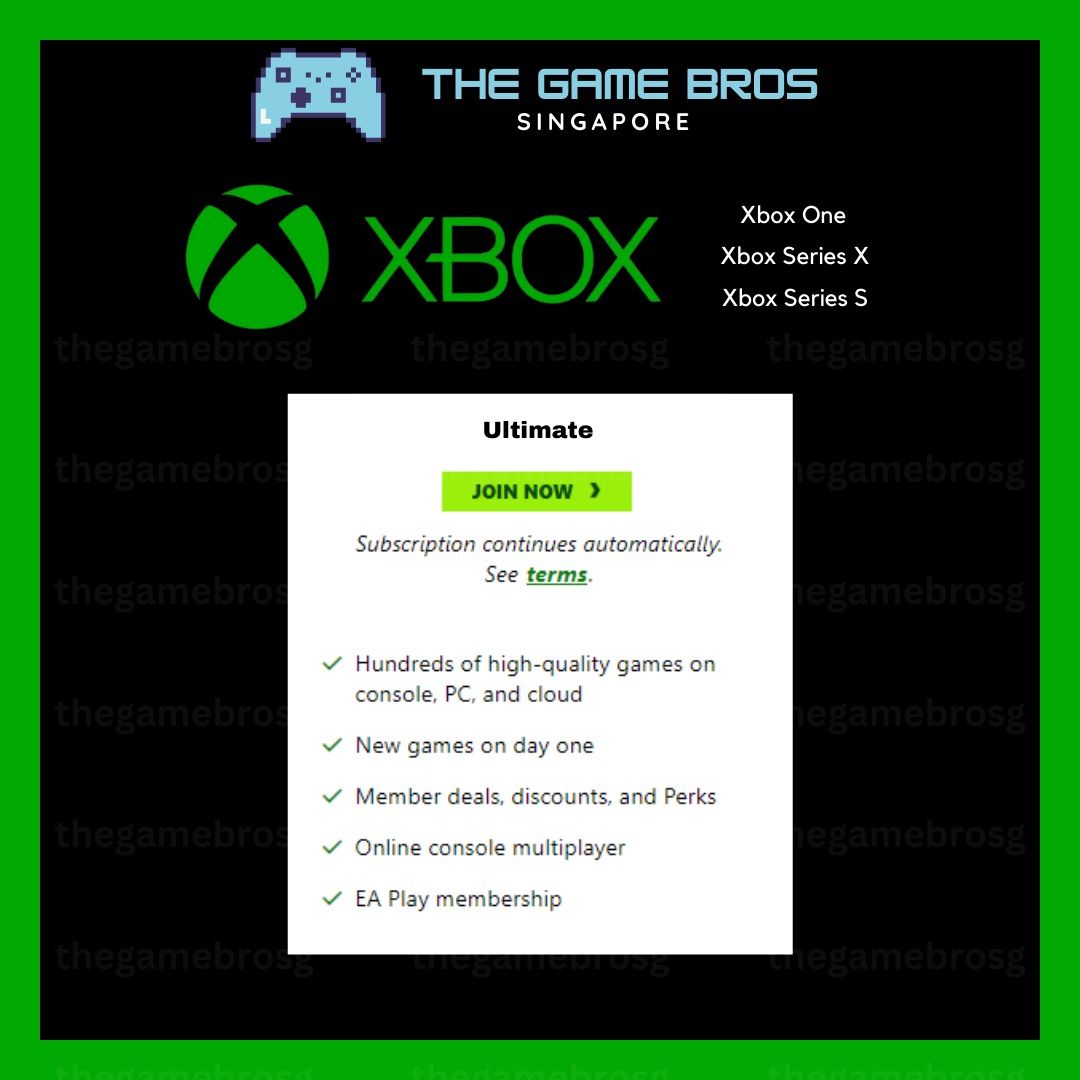 R great sales xbox deals