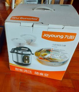 （分類：）位於 。 由 hkwillneverwalkalone 提交（商品編號 1262067347，圖片 1）。簡介： 。