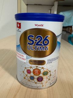 （分類：）位於 。 由 kaman_tsui 提交（商品編號 1262026497，圖片 1）。簡介： 。