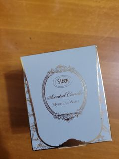 （分類：）位於 。 由 mmpooooh 提交（商品編號 1262122017，圖片 1）。簡介： 。
