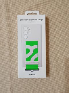 （分類：）位於 。 由 dj0901 提交（商品編號 1262074028，圖片 1）。簡介： 。