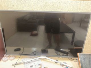 （分類：）位於 。 由 qse235 提交（商品編號 1262131340，圖片 1）。簡介： 。