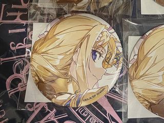 （分類：）位於 。 由 sumire.yz 提交（商品編號 1262131647，圖片 1）。簡介： 。