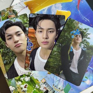 （分類：）位於 。 由 m.chanm 提交（商品編號 1262073929，圖片 1）。簡介： 。