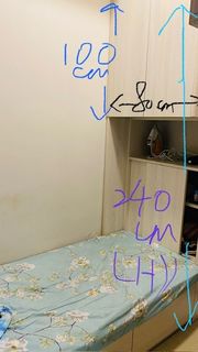 （分類：）位於 。 由 ccat99 提交（商品編號 1262004147，圖片 1）。簡介： 。