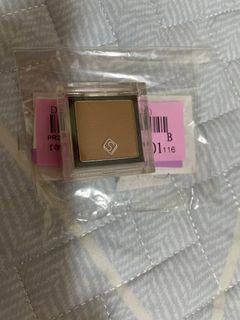 由 nancylin2000 (刊登 ID 1262081835，圖片 1) 提交，位於 的 (類別：)，說明：。