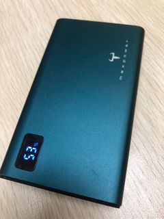 （分類：）位於 。 由 wingwing731 提交（商品編號 1262034388，圖片 1）。簡介： 。