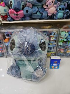 （分類：）位於 。 由 Stitch626 提交（商品編號 1262081040，圖片 1）。簡介： 。