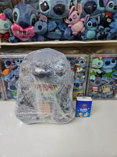 （分類：）位於 。 由 Stitch626 提交（商品編號 1262081334，圖片 1）。簡介： 。