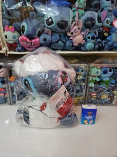 （分類：）位於 。 由 Stitch626 提交（商品編號 1262082494，圖片 1）。簡介： 。