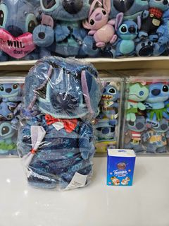 （分類：）位於 。 由 Stitch626 提交（商品編號 1262082602，圖片 1）。簡介： 。