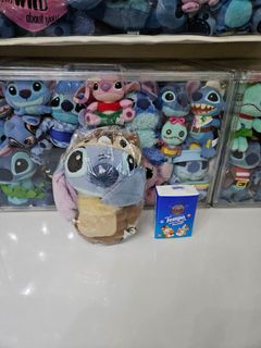 （分類：）位於 。 由 Stitch626 提交（商品編號 1262094160，圖片 1）。簡介： 。