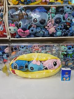 （分類：）位於 。 由 Stitch626 提交（商品編號 1262094284，圖片 1）。簡介： 。