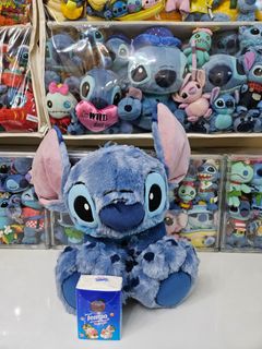 （分類：）位於 。 由 Stitch626 提交（商品編號 1262094770，圖片 1）。簡介： 。
