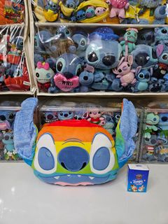 （分類：）位於 。 由 Stitch626 提交（商品編號 1262094877，圖片 1）。簡介： 。