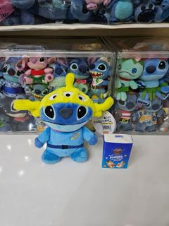 （分類：）位於 。 由 Stitch626 提交（商品編號 1262096316，圖片 1）。簡介： 。