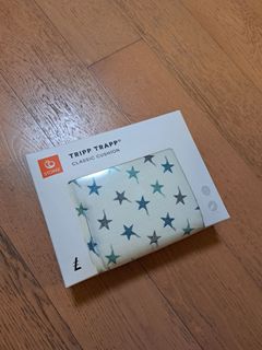 （分類：）位於 。 由 al99892 提交（商品編號 1262124817，圖片 1）。簡介： 。
