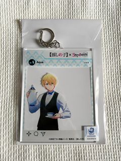 （分類：）位於 。 由 yoru0a0 提交（商品編號 1261985400，圖片 1）。簡介： 。