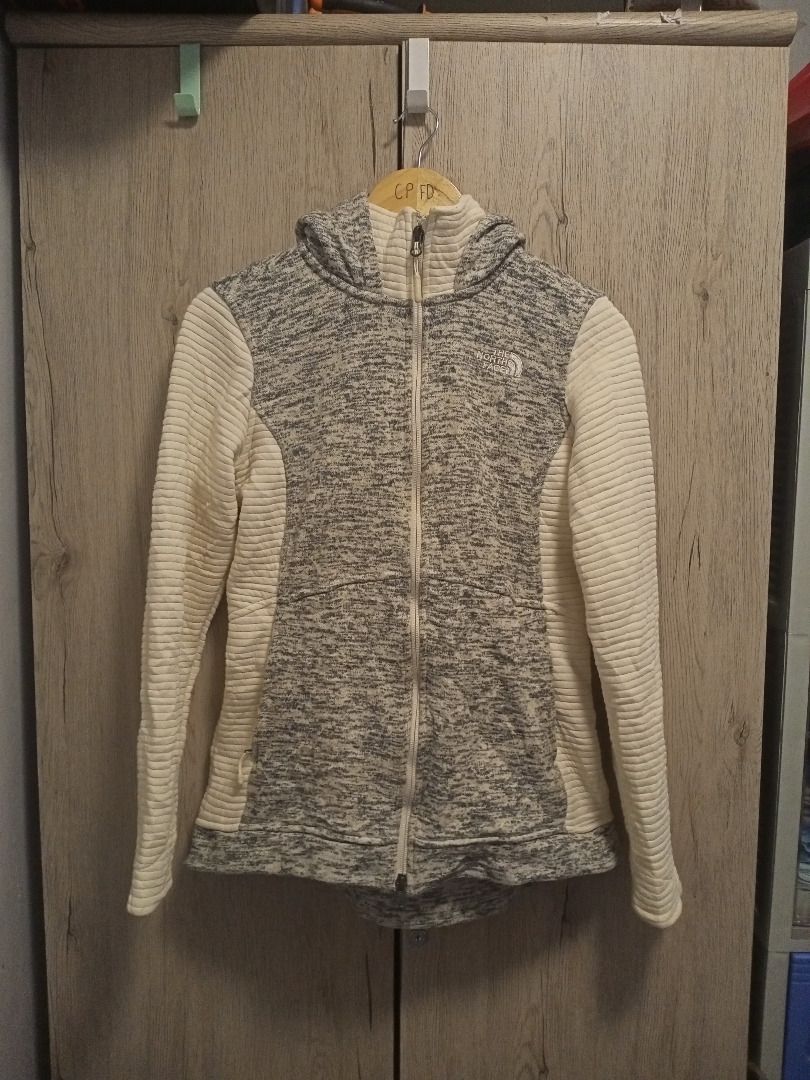 The north face indi sale 2