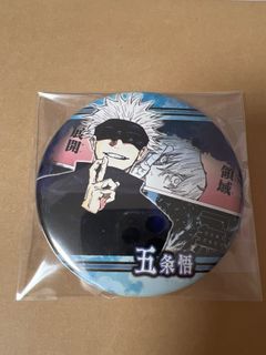 （分類：）位於 。 由 nowayne_122 提交（商品編號 1262116315，圖片 1）。簡介： 。