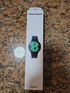 （分類：）位於 。 由 rabbietim 提交（商品編號 1262075599，圖片 1）。簡介： 。
