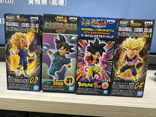 （分類：）位於 。 由 whlam1001 提交（商品編號 1262056998，圖片 1）。簡介： 。