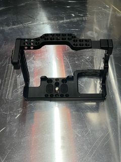 （分類：）位於 。 由 chrislam1221 提交（商品編號 1262027429，圖片 1）。簡介： 。